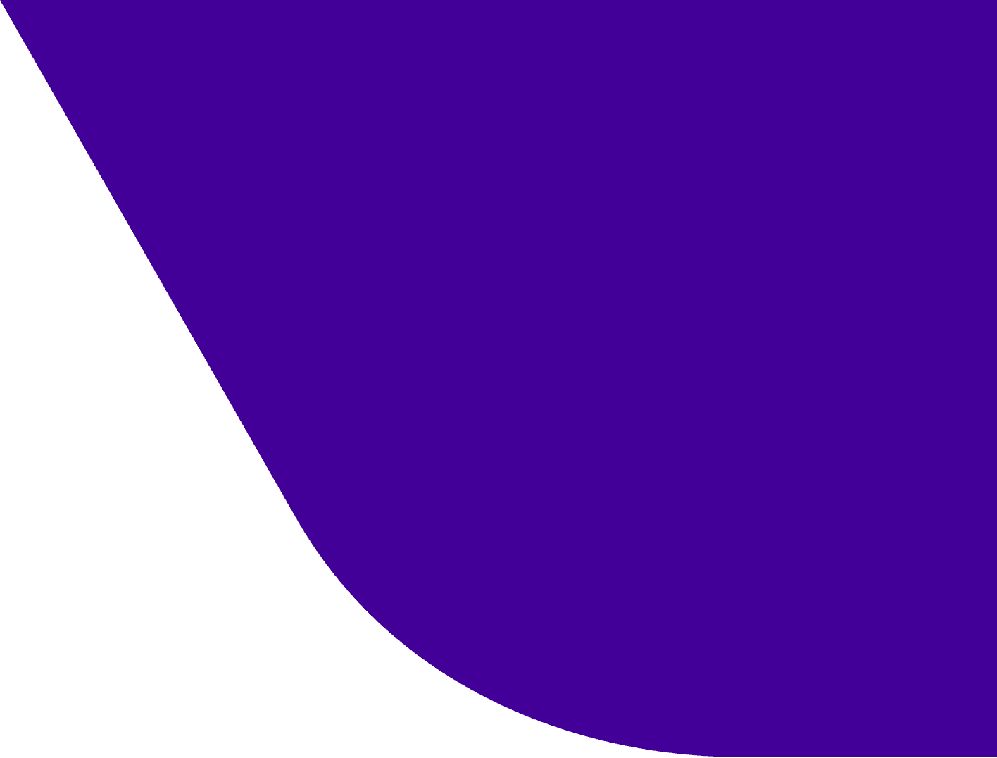 graphism
