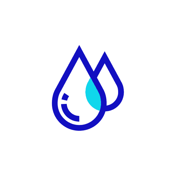 044 Gota dAgua - Pref Positivo Pequeno.png