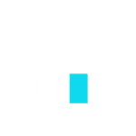 049 Casa - Pref Negativo.png