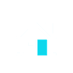 049_Casa_Pref_Negativo_012ab62df9.png