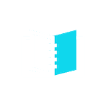 073 Caderno Aberto - Pref Negativo.png