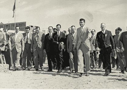 1955.png