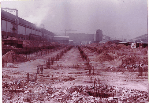 1968.png