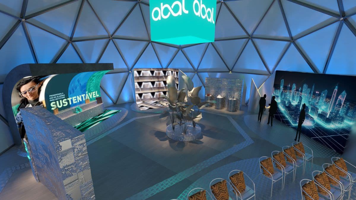 ABAL-001.jpg