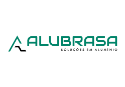 ALUBRASA LOGO 1495C 655C 1.png