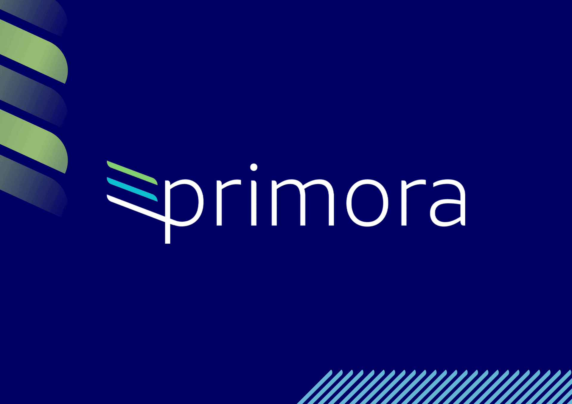 Arte Primora horizontal A4-1.png