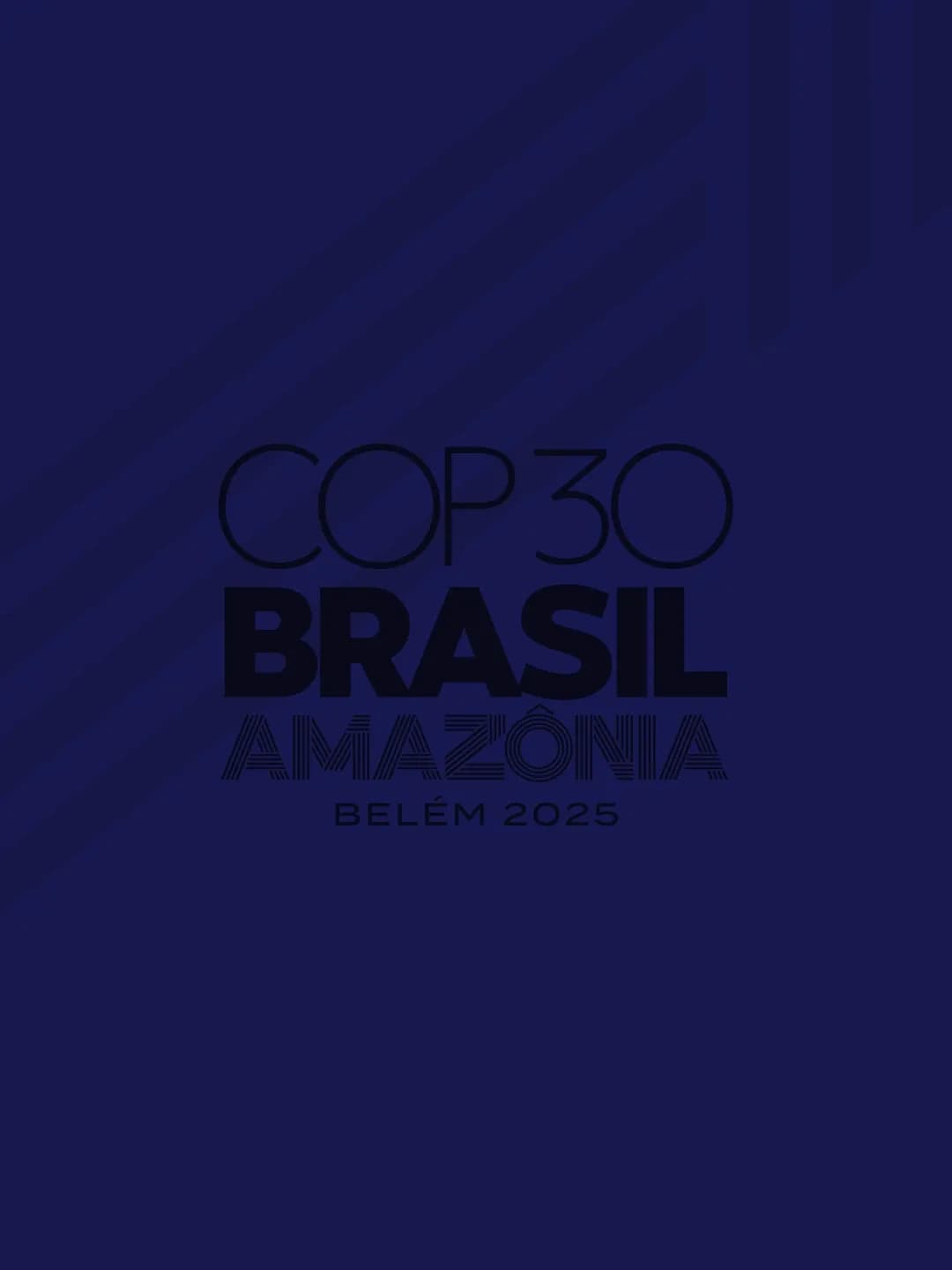 BG_COP_30_f66c95bec0.webp
