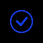 BlueCheck.webp