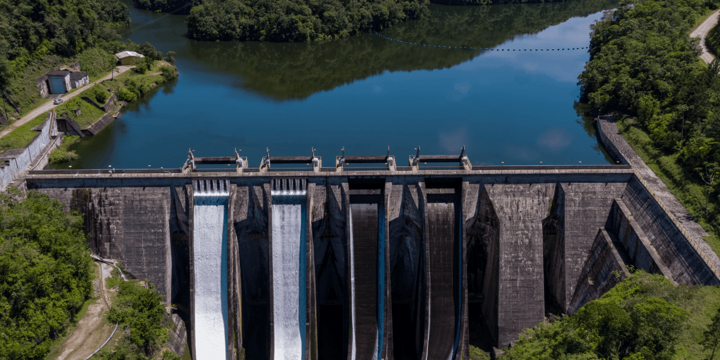 CBA_Barragem (1) 1.png