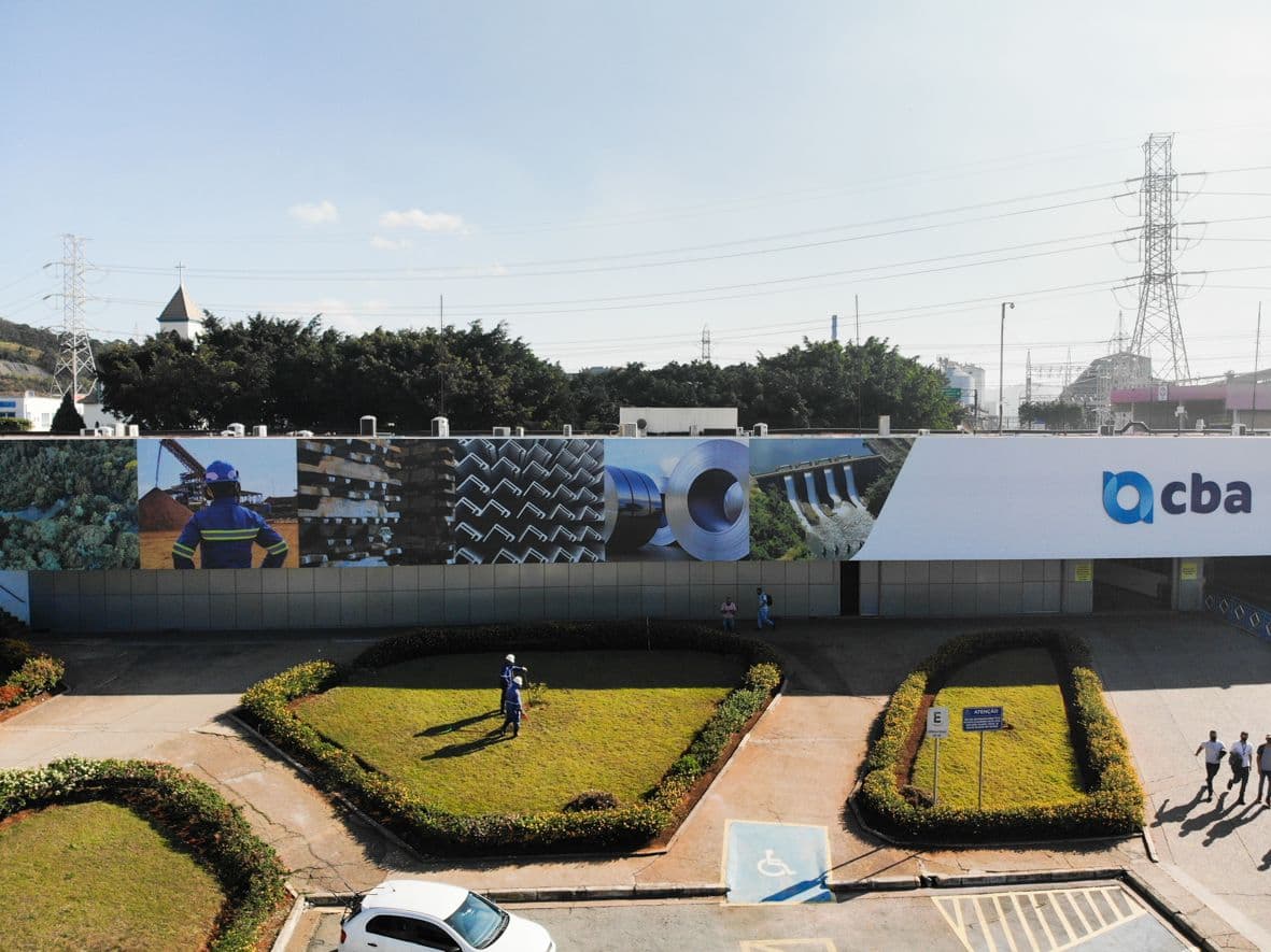 CBA - Fachada Nova .jpg