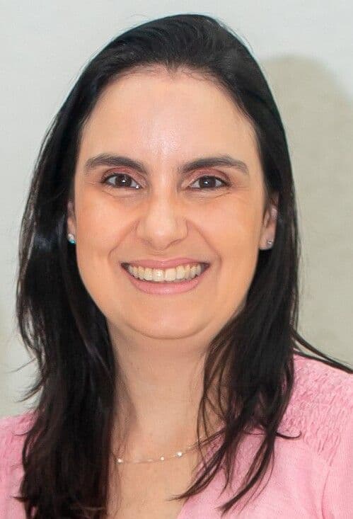Camila4_3982d541a3.jpg