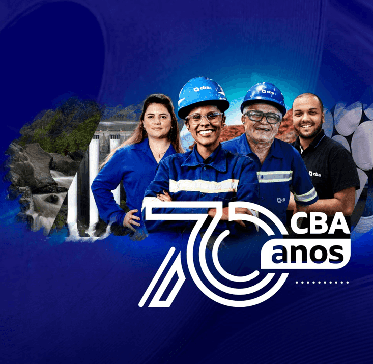 Captura de tela 2025-06-04 201356.png