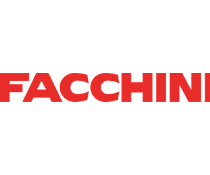 FACCHINI LOGO.Parceiros.png