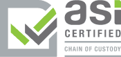 logo-asi.png