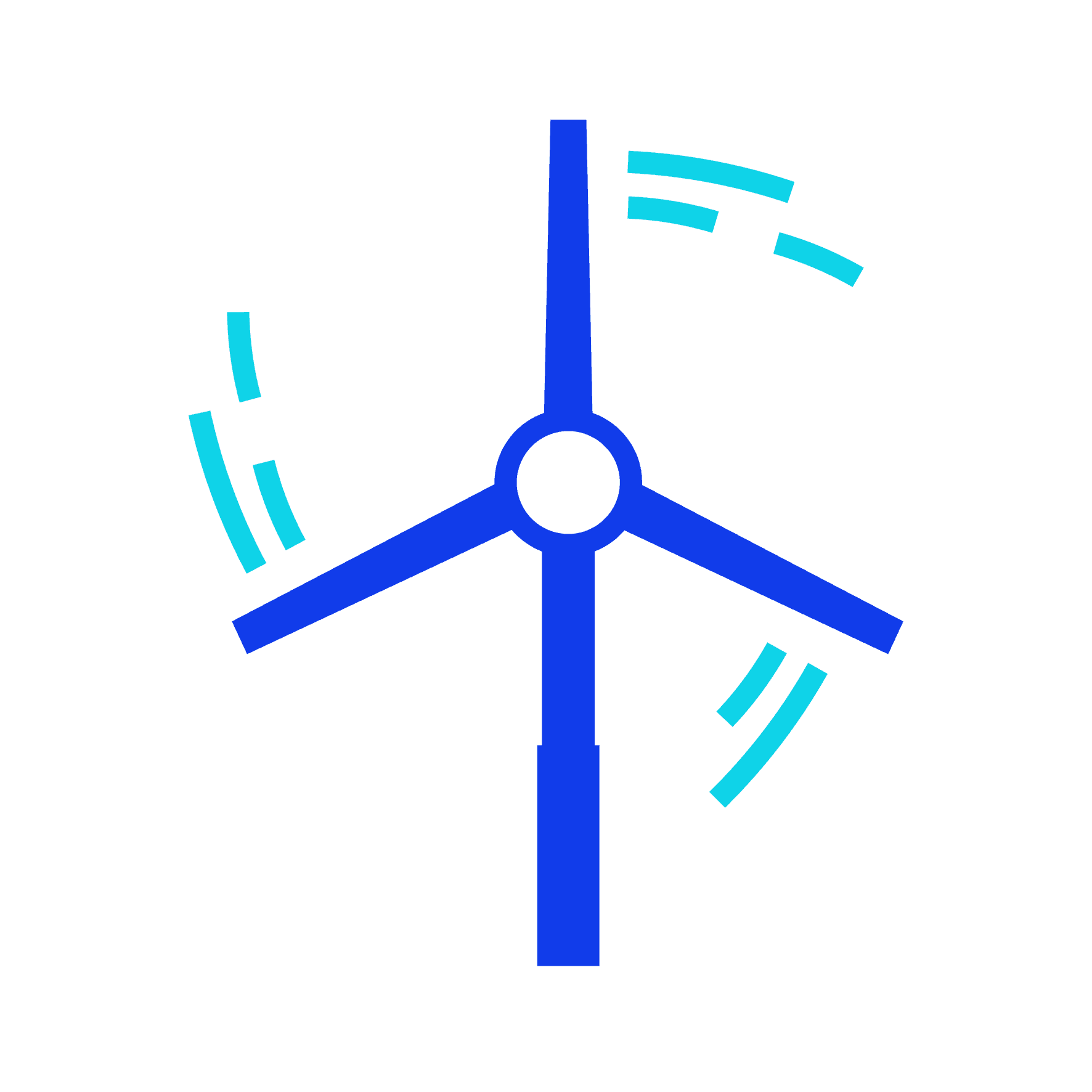 Ícone Energia Eólica.png