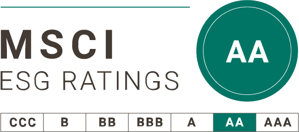 MSCI_ESG_A 1.png