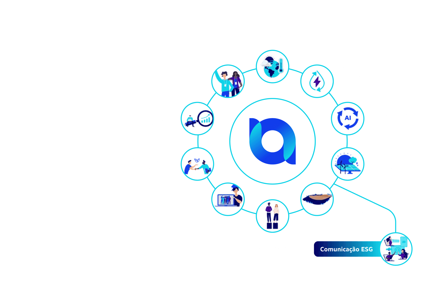 Mandala CBA-5.png