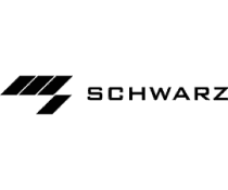 SWARCHZ LOGO ALENIUM.png