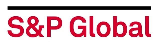 S&P Global.jpg