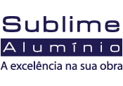 Sublime-Alumínio_logo.png