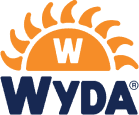 WYDA LOGO 1495C 655C 1.png