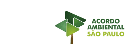 acordo-logo.png