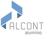 alcont-logo.jpg