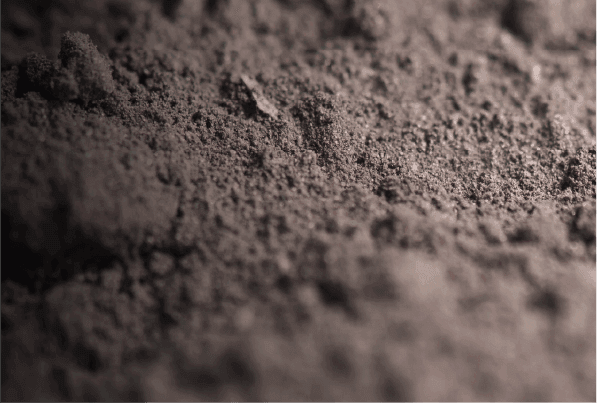 alumina-secundária.png