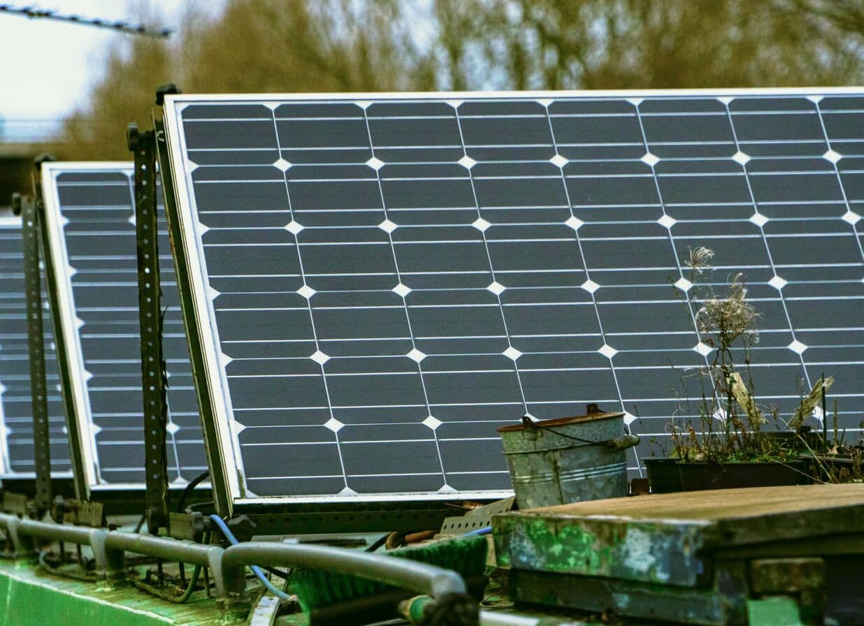 aluminio-geracao-energia.jpg