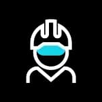 cba.futurebrand.webp