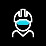 cba_futurebrand_5163658e34.webp