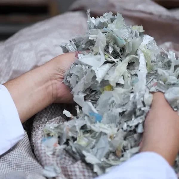 cba_real_recycle_12e4765de9.webp