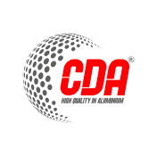 cda.png