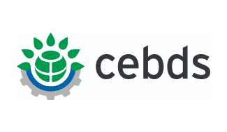 certificado4.png
