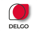 delgo-logo.png