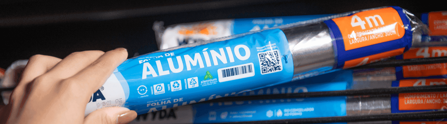 divisor-aluminio.png