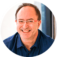 eduardo_couto_ec929ecbf9.png
