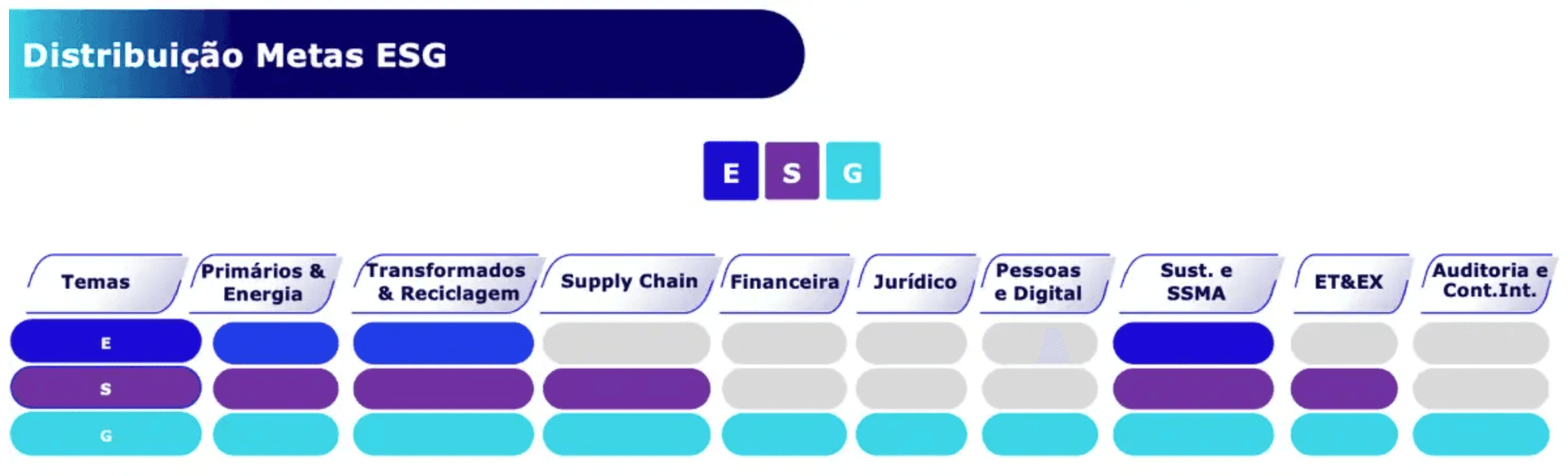 esg2.png