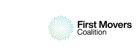 first-logo.png