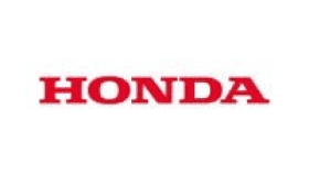 honda-1.png