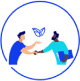 image 35.png