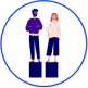 image 38.png