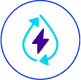 image 40.png