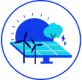 image 42.png