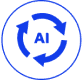 image 43.png