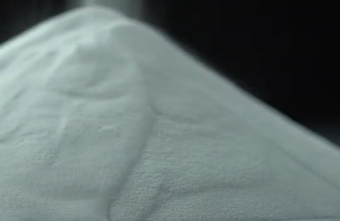 img-alumina.jpg