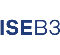 ise.png
