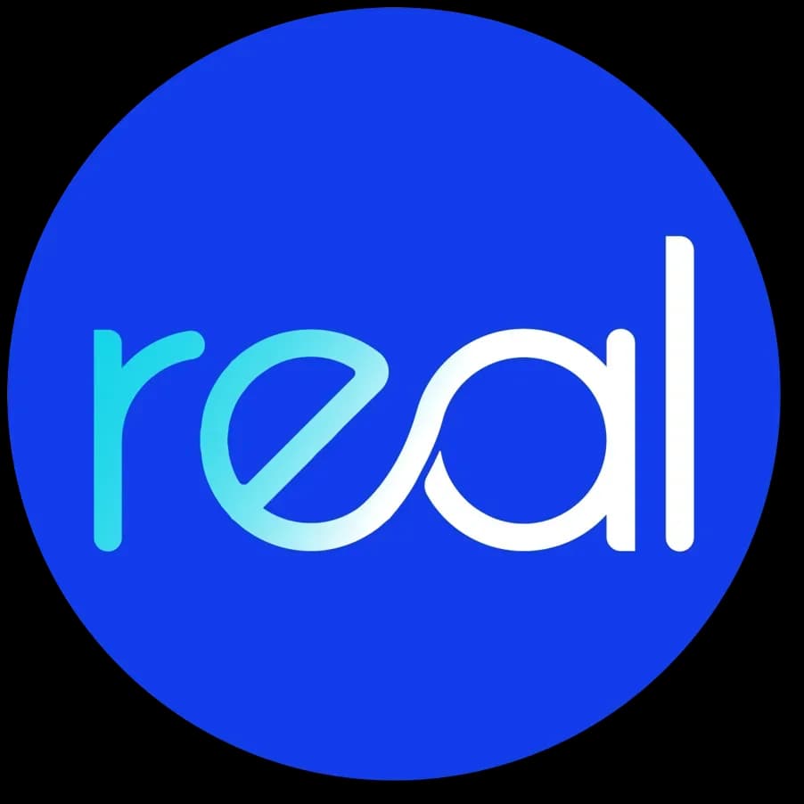 logo_cba_real_141515acdb.webp