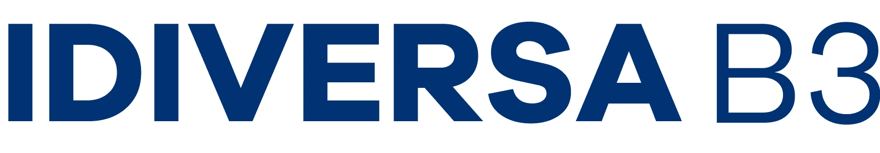 logo-idiversa.png