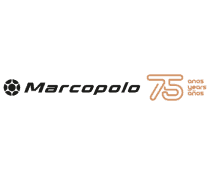 logo-marcopolo.png